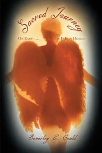 Sacred Journey