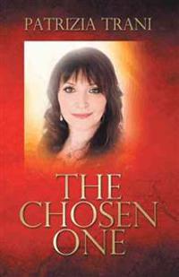 The Chosen One