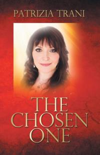 Chosen One
