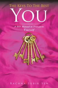 Keys to the Best You