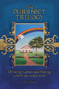 Purrfect Trilogy: