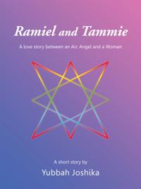 Ramiel and Tammie