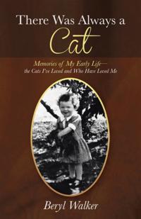 There Was Always a Cat