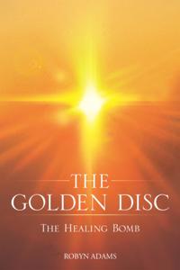 Golden Disc