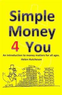 Simple Money 4 You