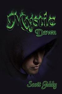 Mystic