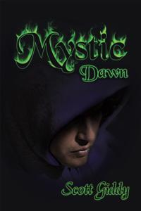 Mystic