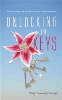 Unlocking the Keys