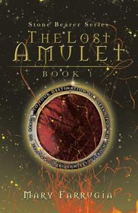 Lost Amulet