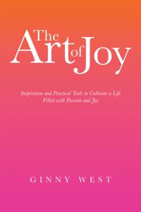 Art of Joy