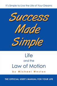 Success Made Simple