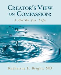 Creator'S View on Compassion