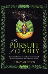 Pursuit of Clarity