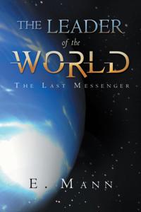 Leader of the World
