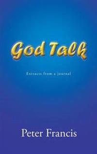 God Talk