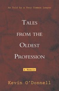 Tales from the Oldest Profession