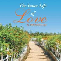 Inner Life of Love