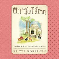 On the Farm
