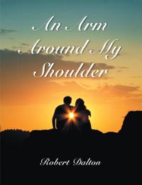 Arm Around My Shoulder