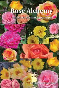 Rose Alchemy