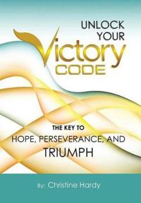 Unlock Your Victory Code