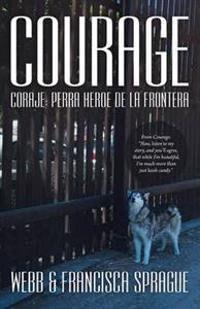 Courage