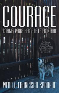 Courage