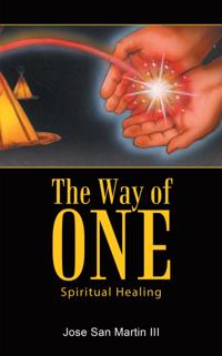 Way of One