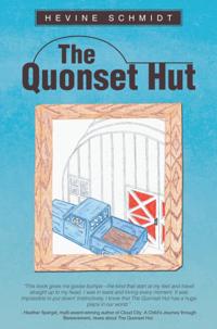Quonset Hut