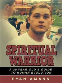 Spiritual Warrior