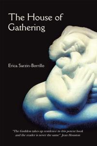 House of Gathering
