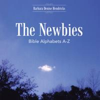 Newbies