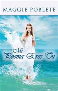 Bokomslag för "Mi Poema Eres Tu"