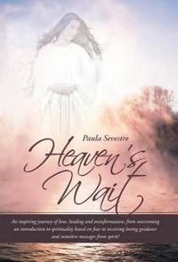 Heaven's Wait