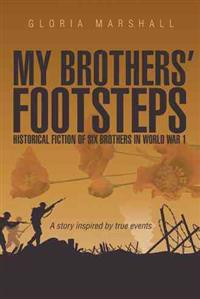 My Brothers' Footsteps