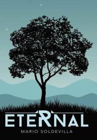 Bokomslag för "Eternal"