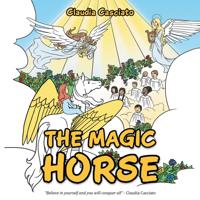 Magic Horse