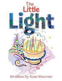 The Little Light!