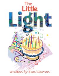 Little Light!