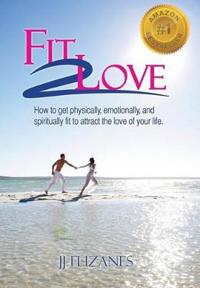Fit 2 Love
