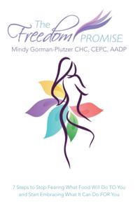 Freedom Promise