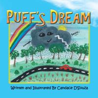 Puff'S Dream