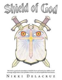 Shield Of God