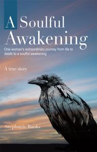 Soulful Awakening