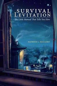 Survival Levitation