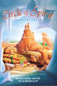 Circle of Spirit