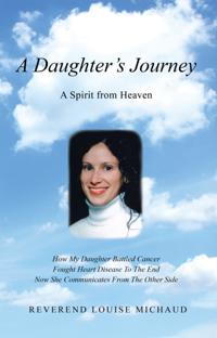 Daughter's Journey