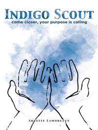 Indigo Scout