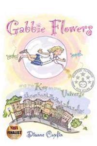 Gabbie Flowers