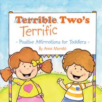 Terrific Two's